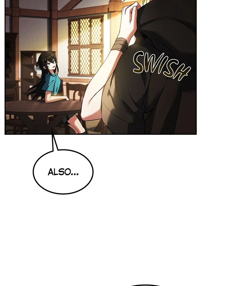 Read The Archmage’s Restaurant chapter 8 image 4 on Lezhin
