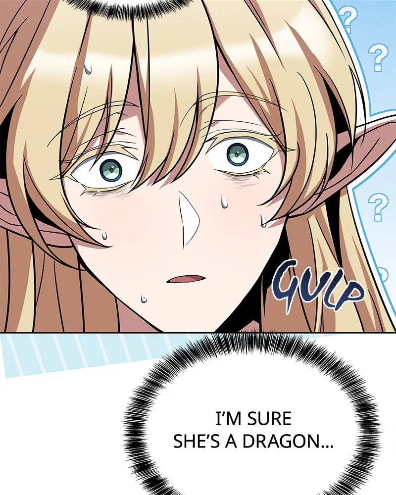 Read The Archmage’s Restaurant chapter 8 image 40 on Lezhin