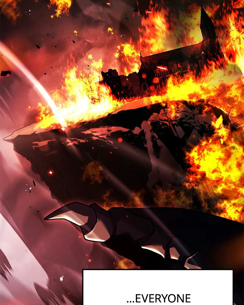 Read The Archmage’s Restaurant chapter 8 image 42 on Lezhin