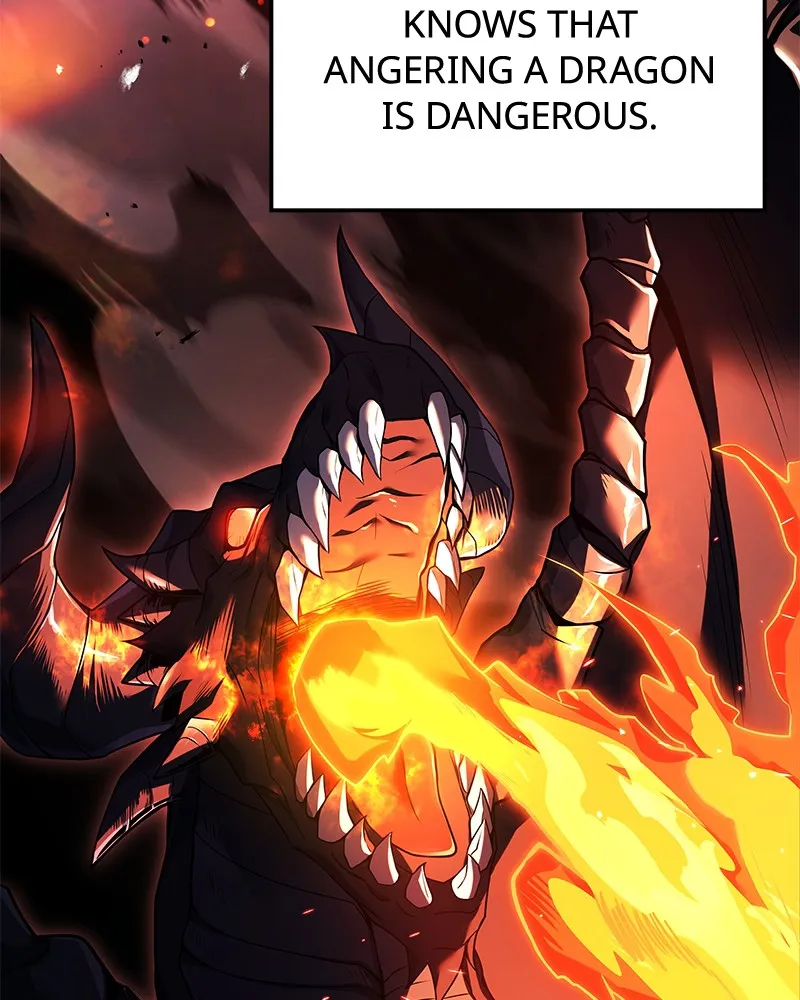 Read The Archmage’s Restaurant chapter 8 image 43 on Lezhin