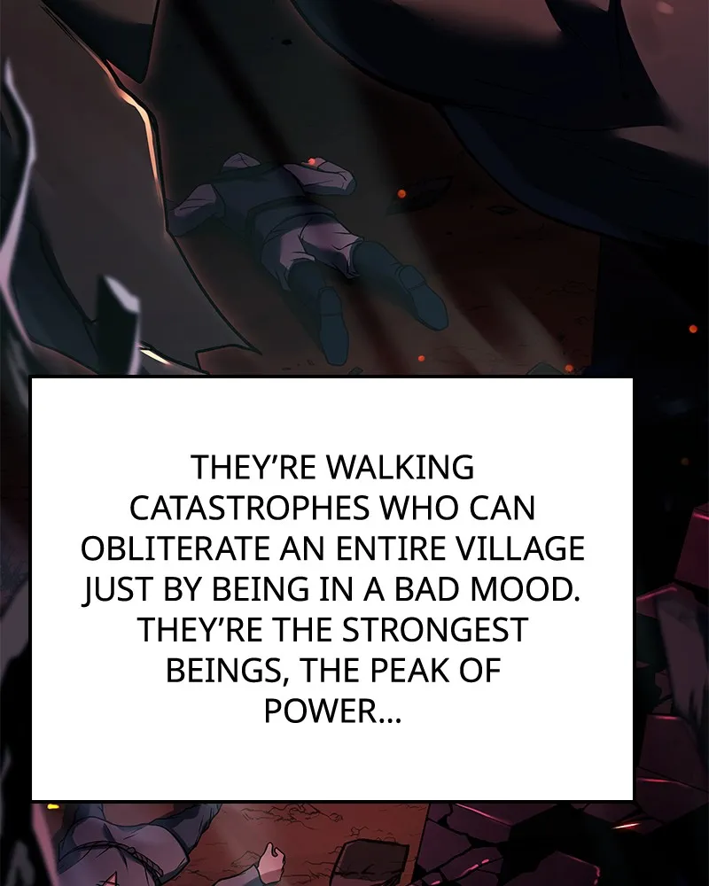 Read The Archmage’s Restaurant chapter 8 image 45 on Lezhin