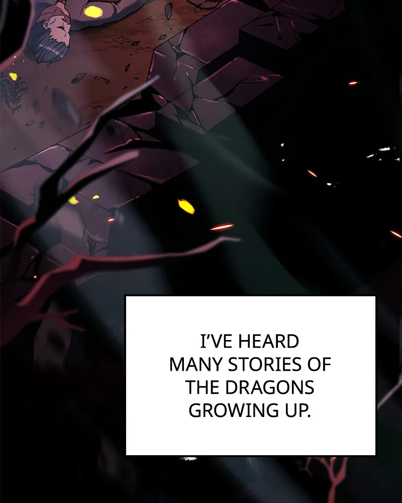 Read The Archmage’s Restaurant chapter 8 image 46 on Lezhin