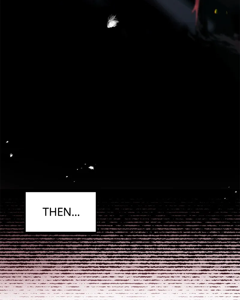 Read The Archmage’s Restaurant chapter 8 image 47 on Lezhin