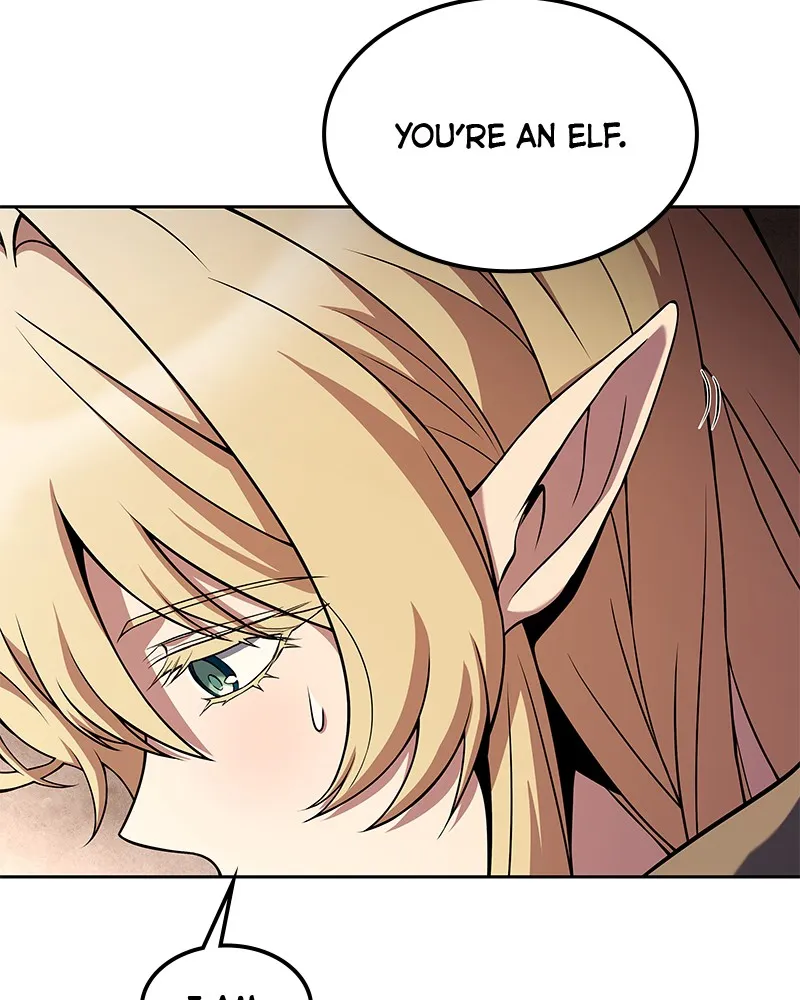 Read The Archmage’s Restaurant chapter 8 image 5 on Lezhin