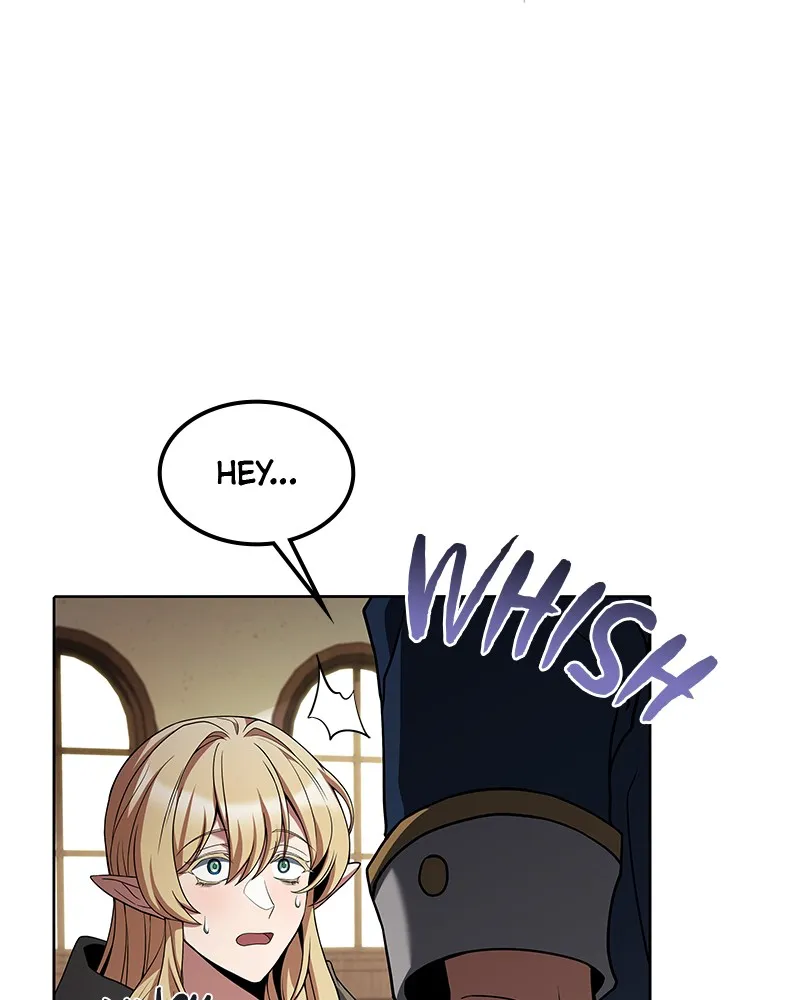 Read The Archmage’s Restaurant chapter 8 image 50 on Lezhin