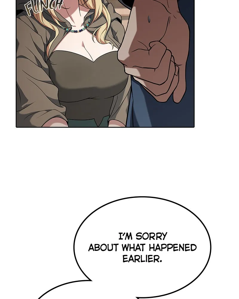 Read The Archmage’s Restaurant chapter 8 image 51 on Lezhin
