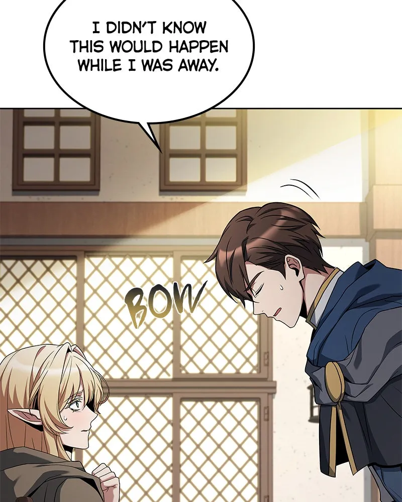 Read The Archmage’s Restaurant chapter 8 image 52 on Lezhin