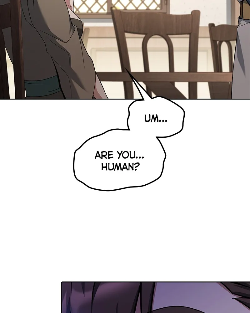 Read The Archmage’s Restaurant chapter 8 image 53 on Lezhin