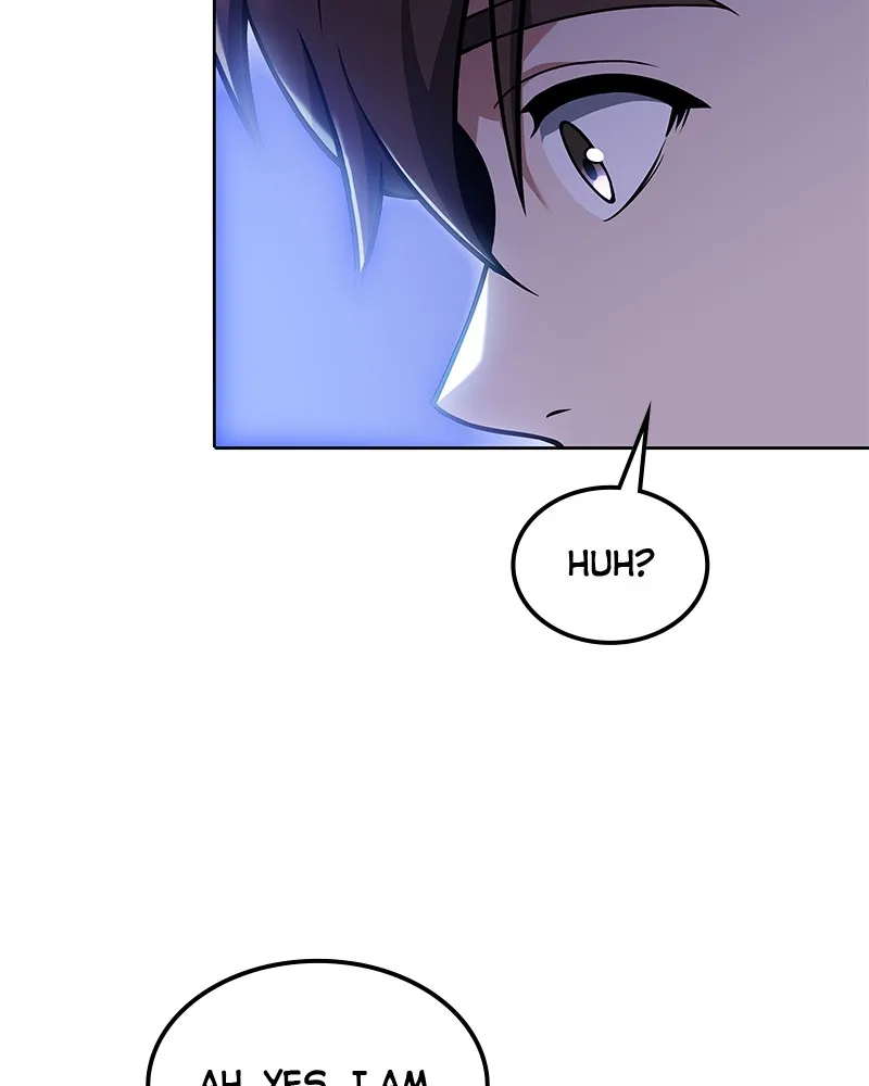 Read The Archmage’s Restaurant chapter 8 image 54 on Lezhin