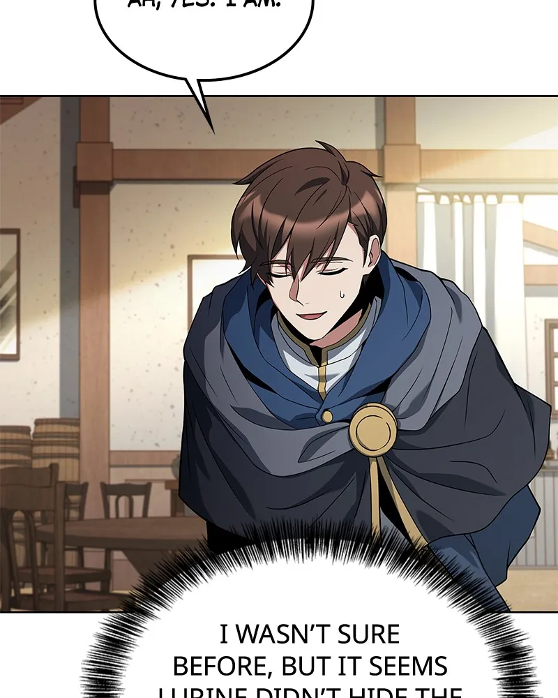 Read The Archmage’s Restaurant chapter 8 image 55 on Lezhin