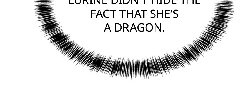 Read The Archmage’s Restaurant chapter 8 image 56 on Lezhin