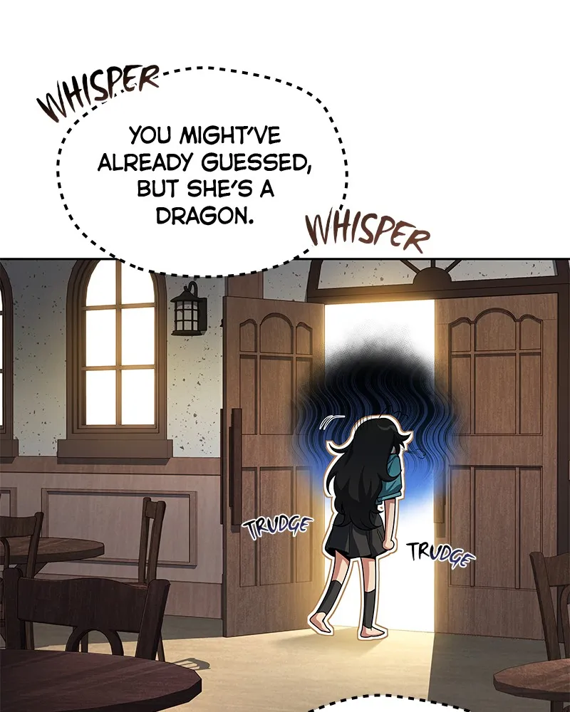 Read The Archmage’s Restaurant chapter 8 image 57 on Lezhin