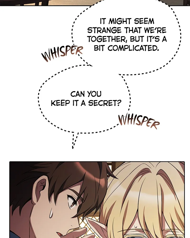Read The Archmage’s Restaurant chapter 8 image 58 on Lezhin
