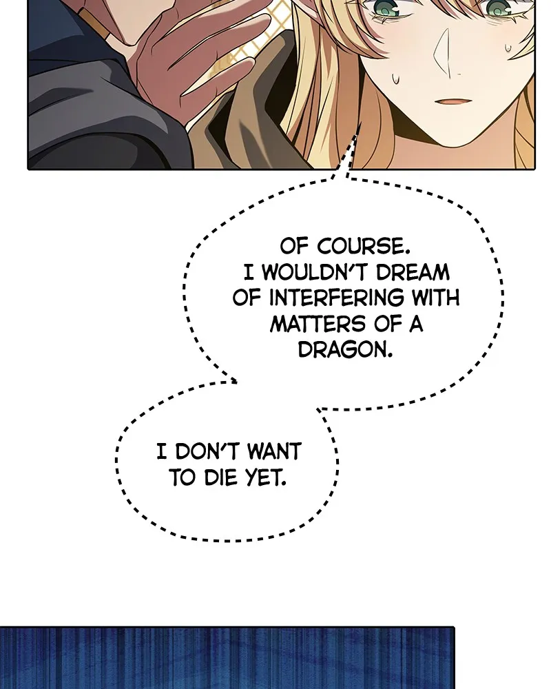 Read The Archmage’s Restaurant chapter 8 image 59 on Lezhin