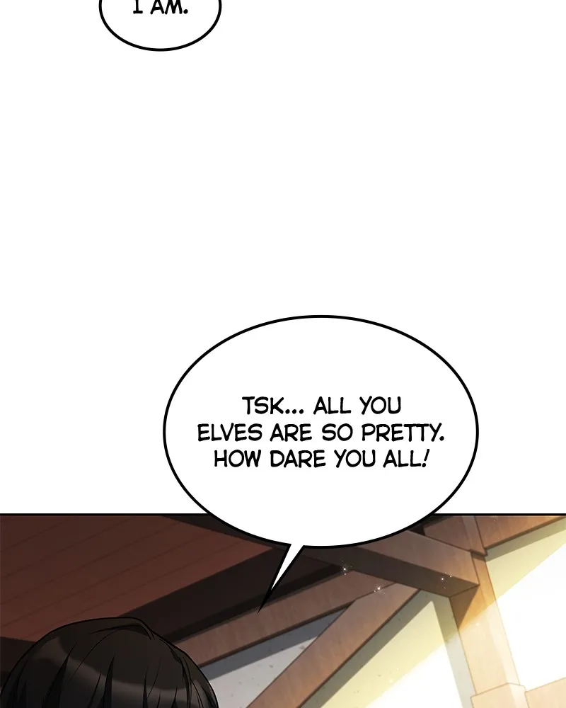 Read The Archmage’s Restaurant chapter 8 image 6 on Lezhin