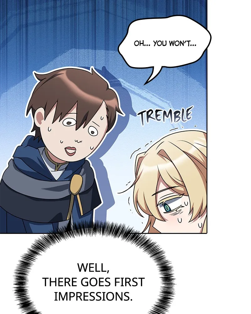 Read The Archmage’s Restaurant chapter 8 image 60 on Lezhin
