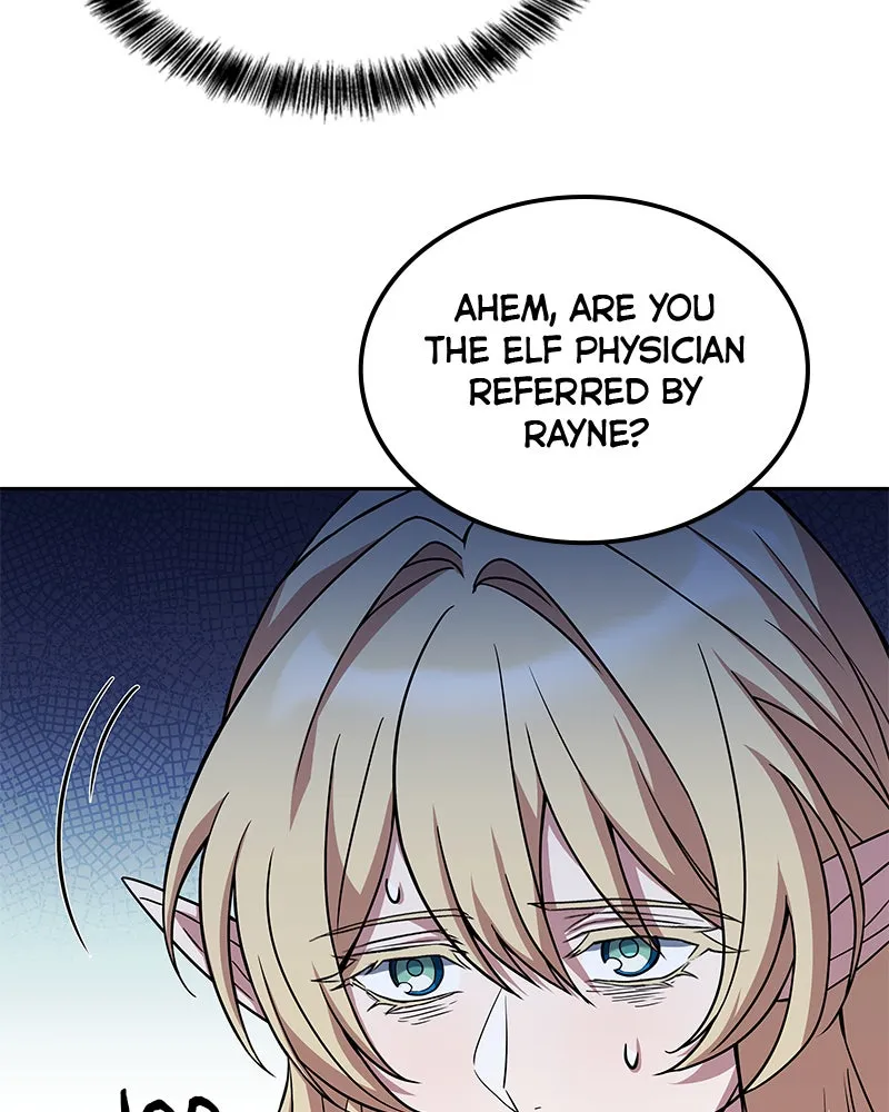 Read The Archmage’s Restaurant chapter 8 image 61 on Lezhin