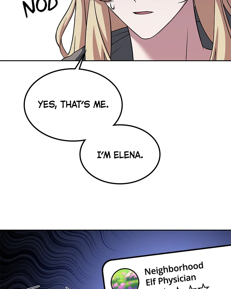 Read The Archmage’s Restaurant chapter 8 image 62 on Lezhin