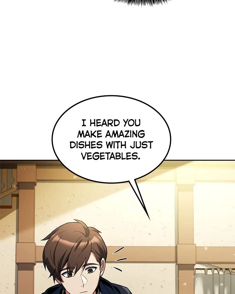 Read The Archmage’s Restaurant chapter 8 image 64 on Lezhin