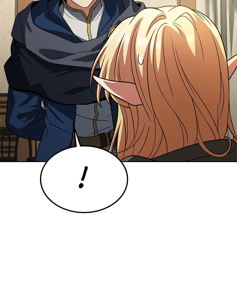 Read The Archmage’s Restaurant chapter 8 image 65 on Lezhin