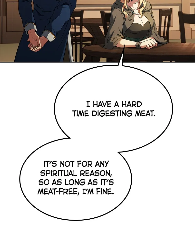 Read The Archmage’s Restaurant chapter 8 image 67 on Lezhin