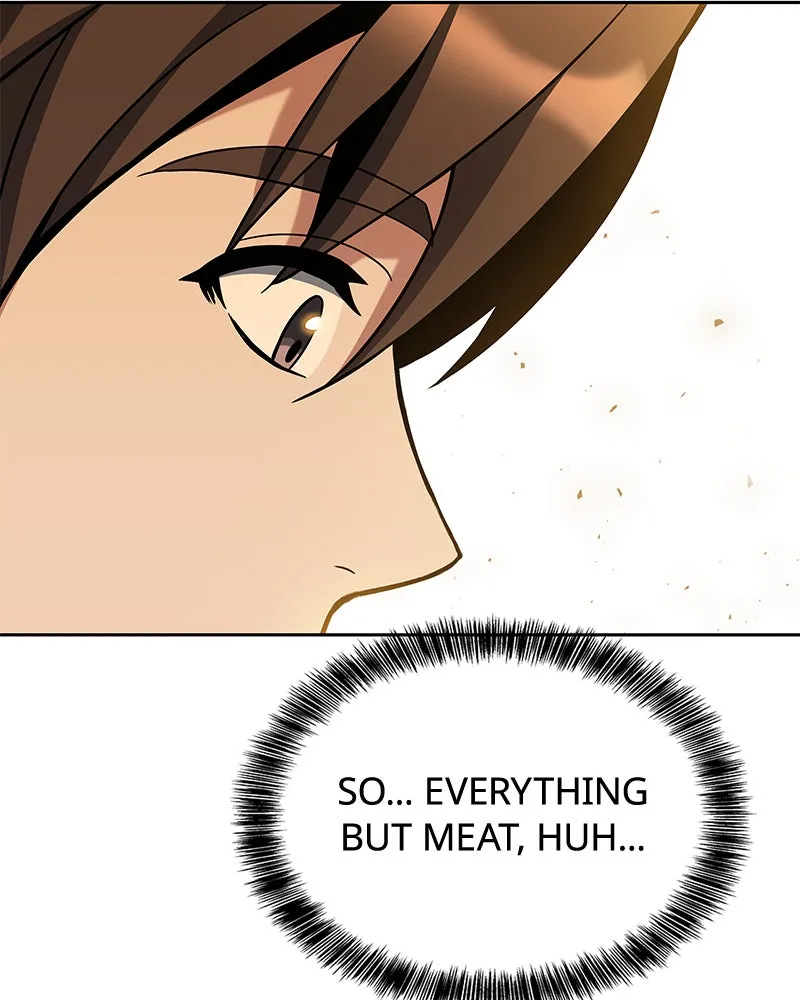Read The Archmage’s Restaurant chapter 8 image 68 on Lezhin