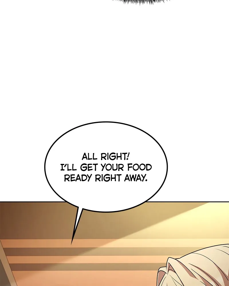 Read The Archmage’s Restaurant chapter 8 image 69 on Lezhin