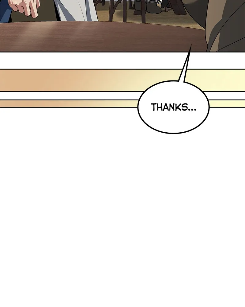 Read The Archmage’s Restaurant chapter 8 image 71 on Lezhin