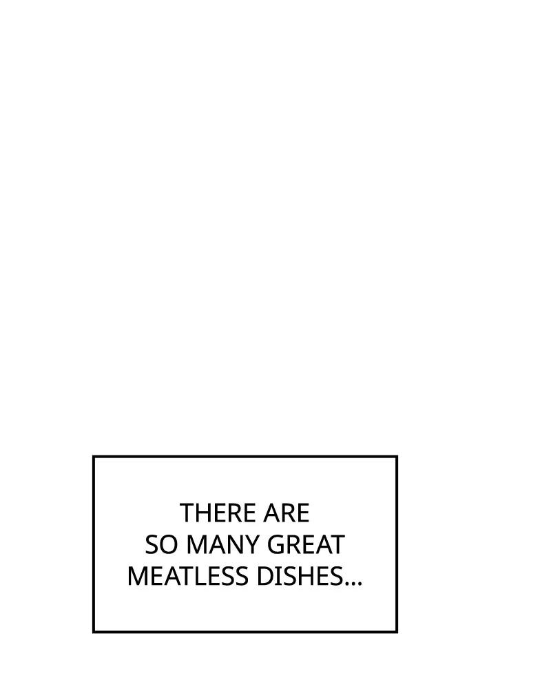 Read The Archmage’s Restaurant chapter 8 image 72 on Lezhin