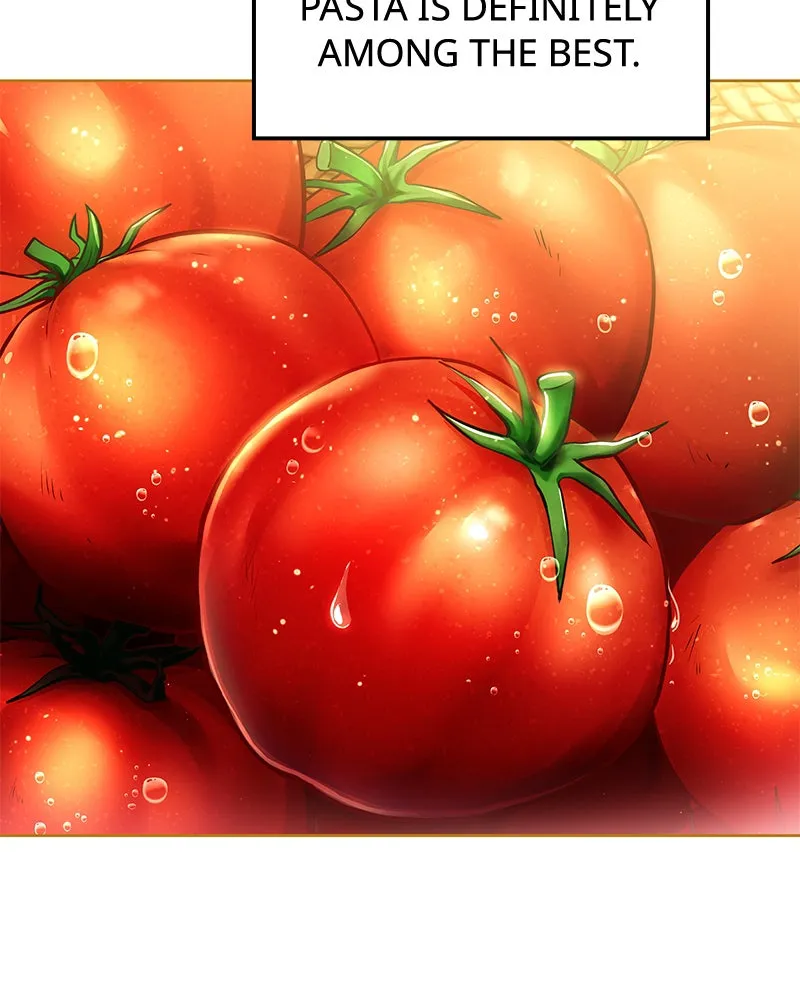 Read The Archmage’s Restaurant chapter 8 image 74 on Lezhin