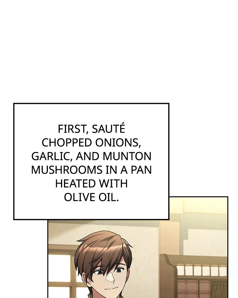 Read The Archmage’s Restaurant chapter 8 image 75 on Lezhin
