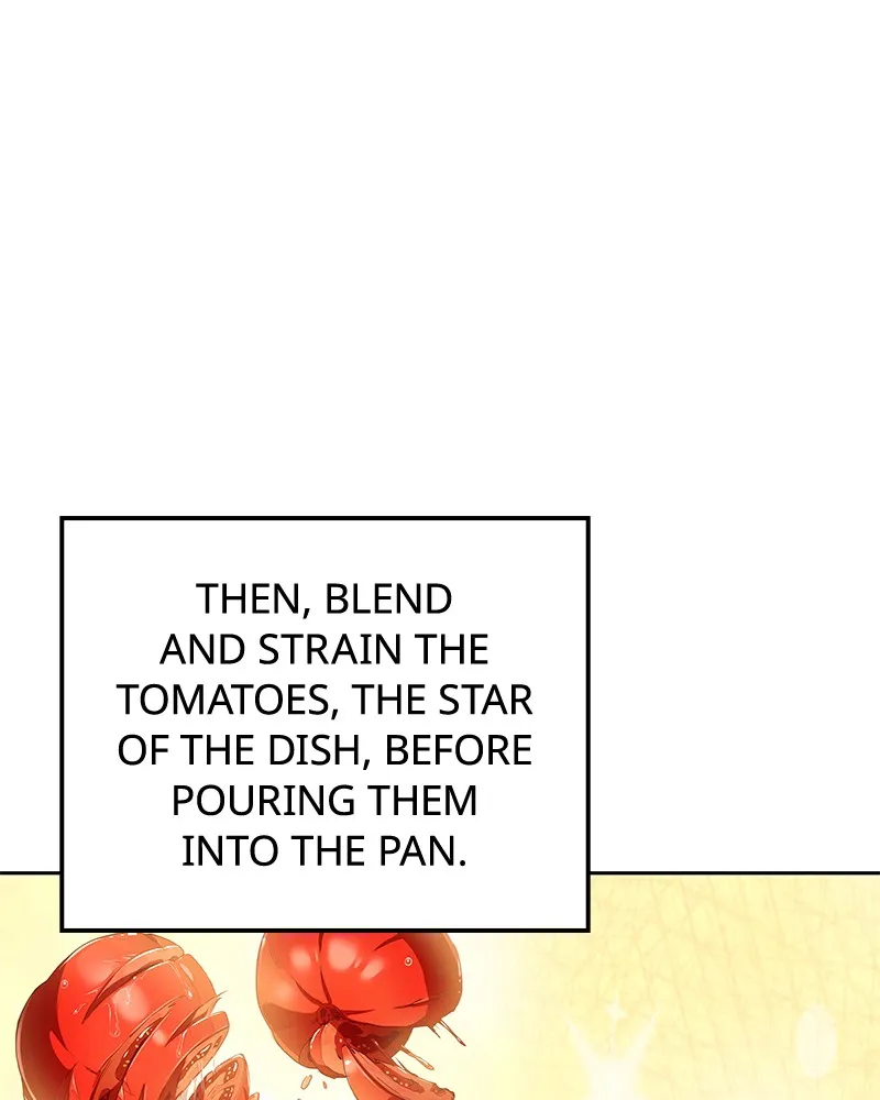 Read The Archmage’s Restaurant chapter 8 image 77 on Lezhin