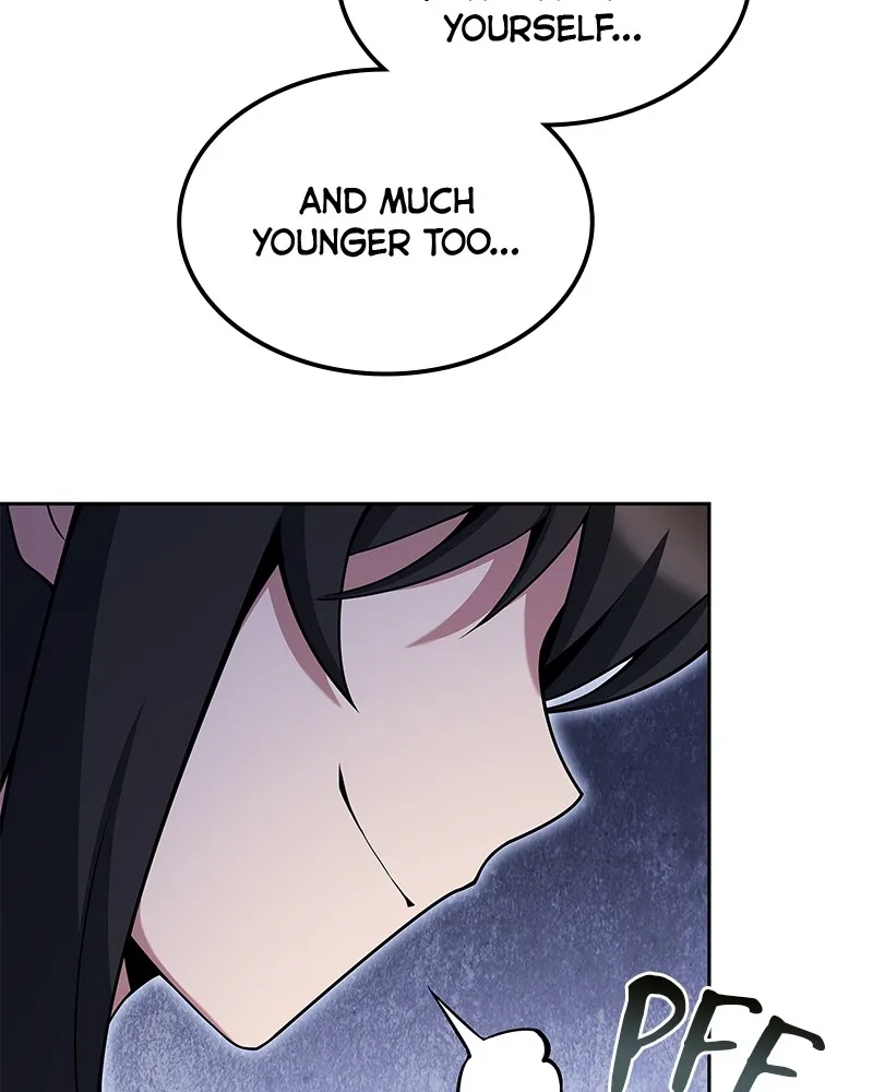 Read The Archmage’s Restaurant chapter 8 image 8 on Lezhin