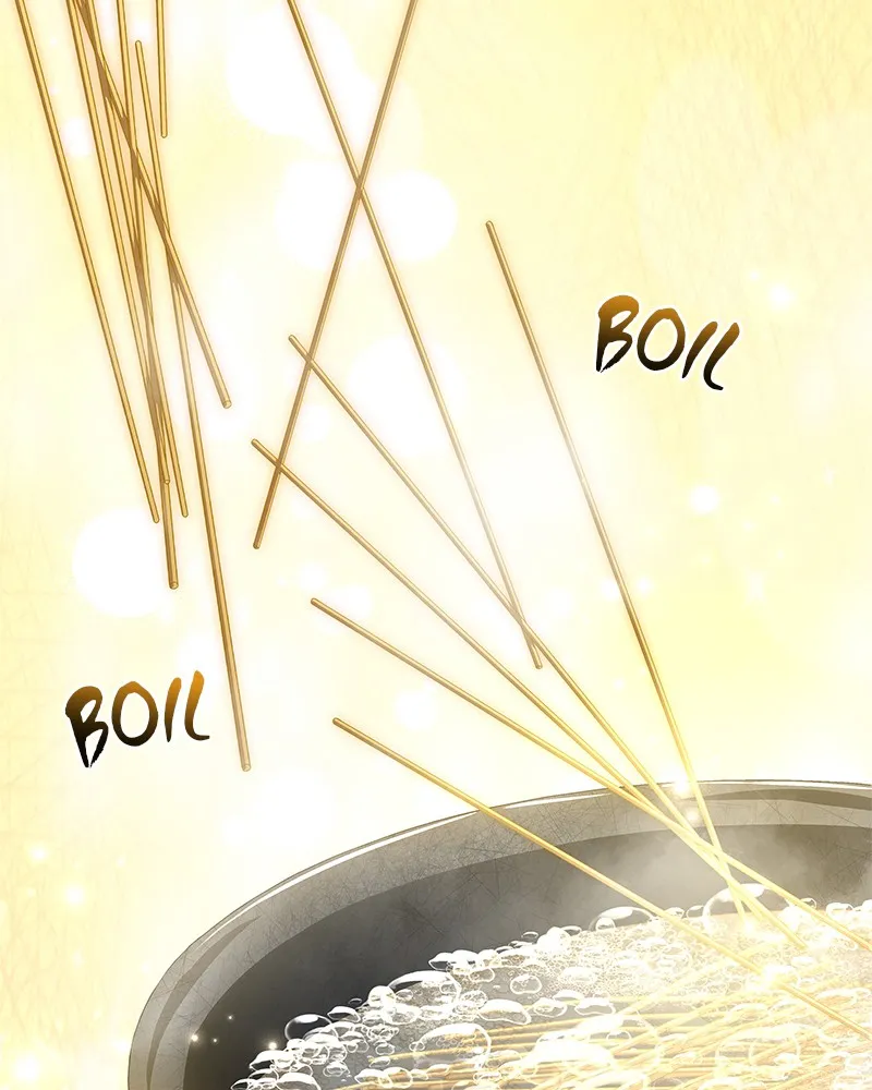 Read The Archmage’s Restaurant chapter 8 image 80 on Lezhin
