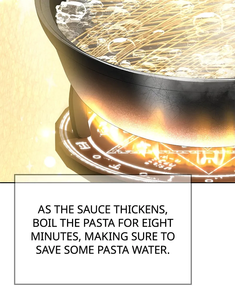 Read The Archmage’s Restaurant chapter 8 image 81 on Lezhin