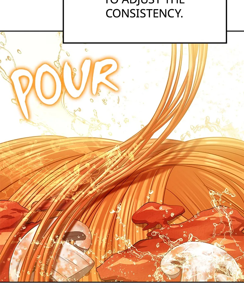 Read The Archmage’s Restaurant chapter 8 image 83 on Lezhin
