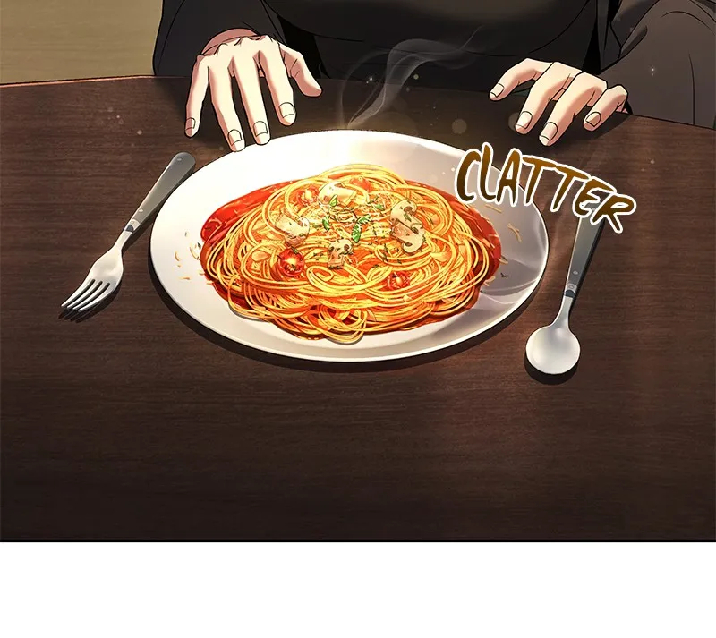 Read The Archmage’s Restaurant chapter 8 image 86 on Lezhin