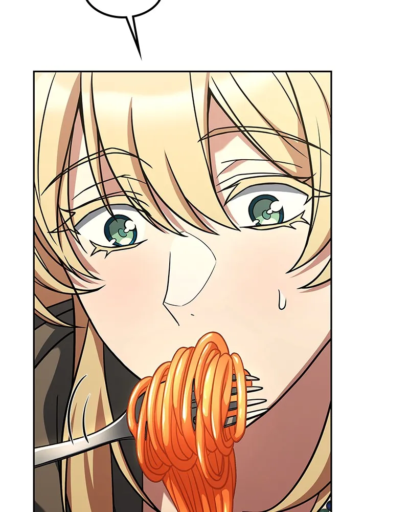 Read The Archmage’s Restaurant chapter 8 image 89 on Lezhin