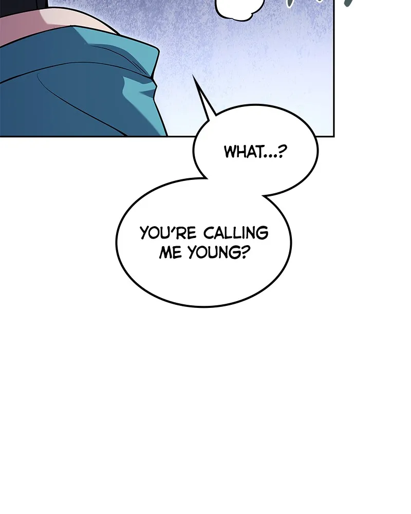 Read The Archmage’s Restaurant chapter 8 image 9 on Lezhin