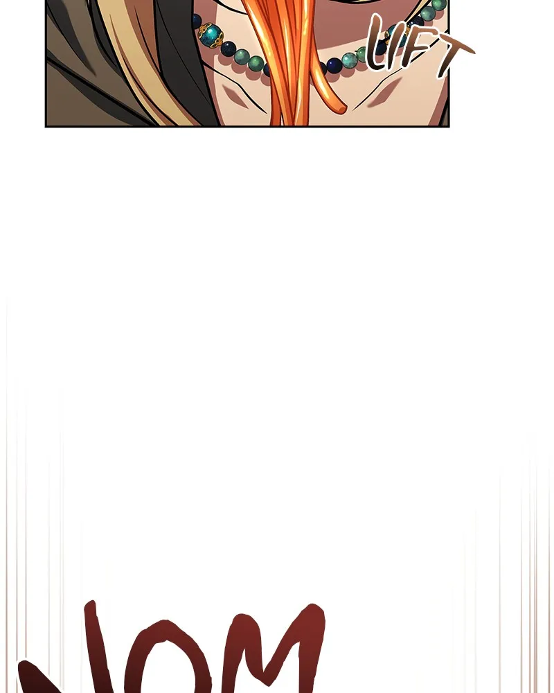 Read The Archmage’s Restaurant chapter 8 image 90 on Lezhin