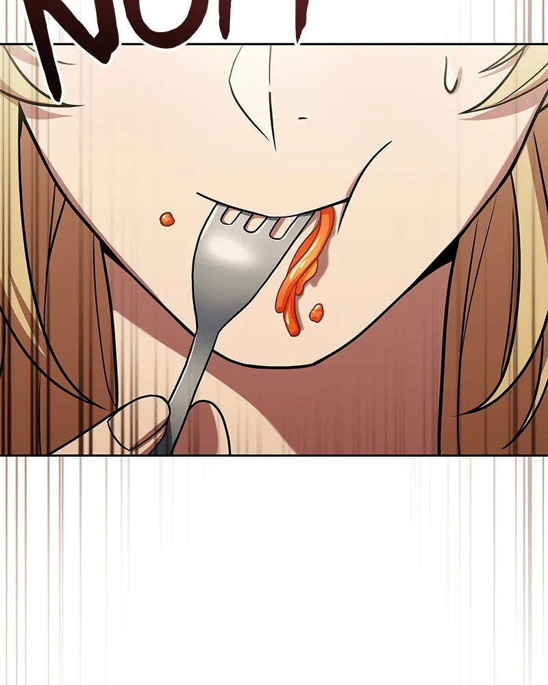 Read The Archmage’s Restaurant chapter 8 image 91 on Lezhin