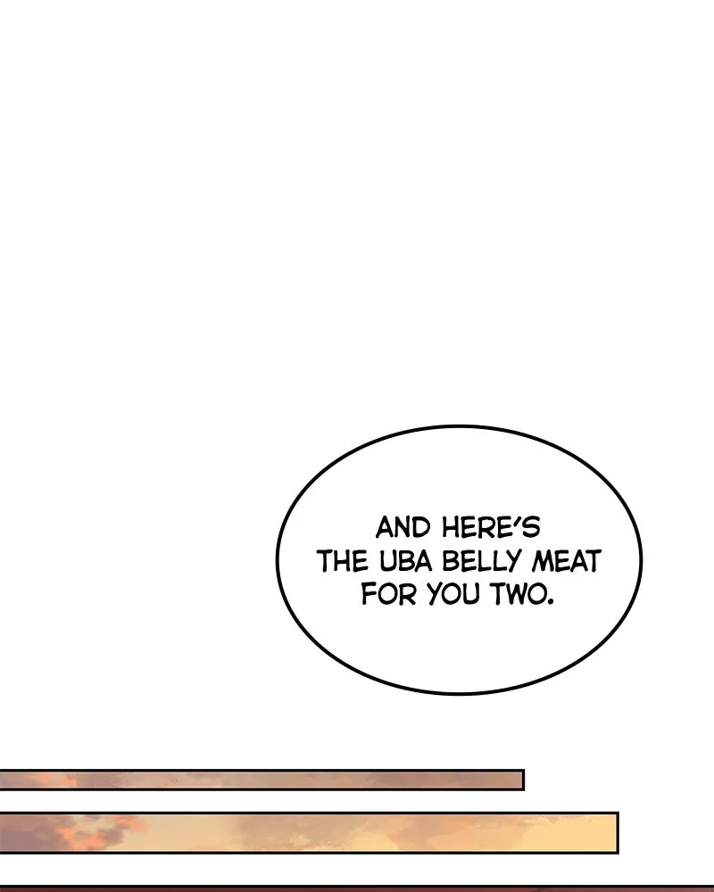 Read The Archmage’s Restaurant chapter 8 image 93 on Lezhin