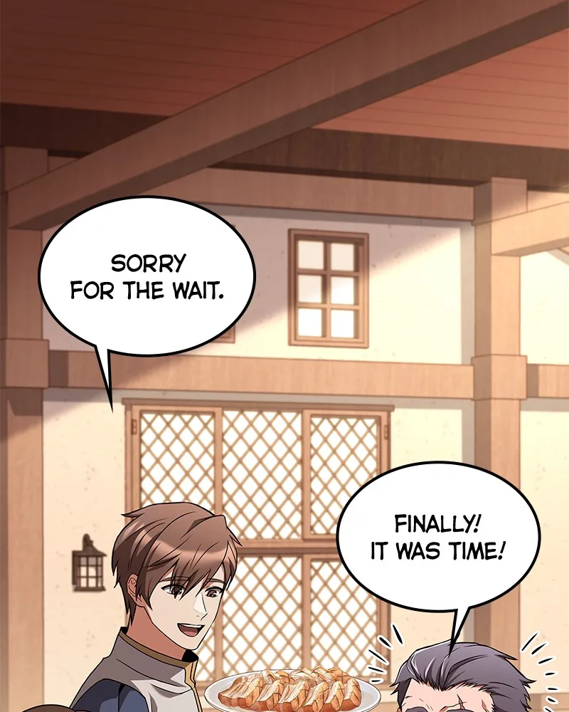 Read The Archmage’s Restaurant chapter 8 image 94 on Lezhin
