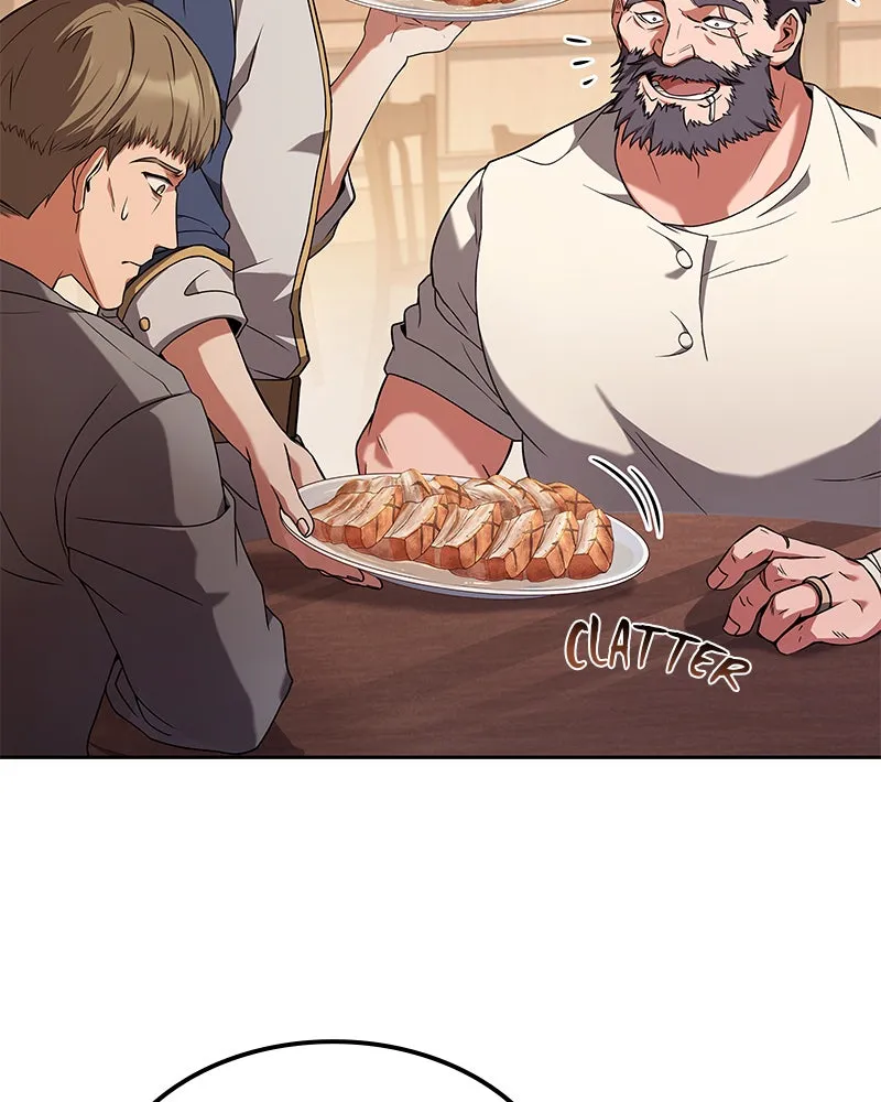 Read The Archmage’s Restaurant chapter 8 image 95 on Lezhin