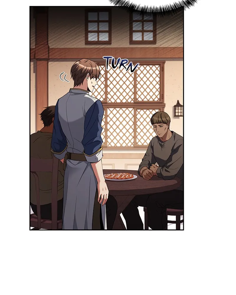 Read The Archmage’s Restaurant chapter 8 image 98 on Lezhin