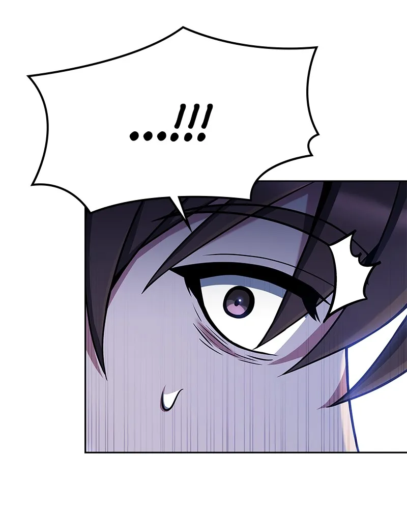 Read The Archmage’s Restaurant chapter 8 image 99 on Lezhin