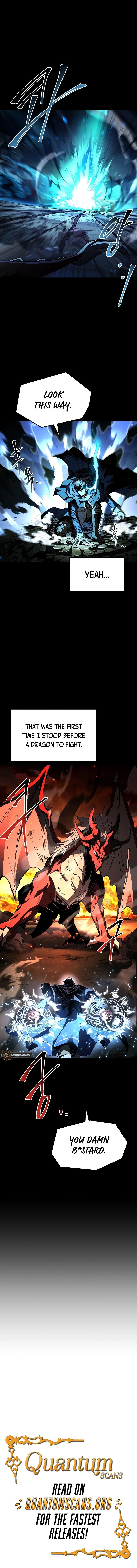 Read The Archmage’s Restaurant chapter 81 image 13 on Lezhin