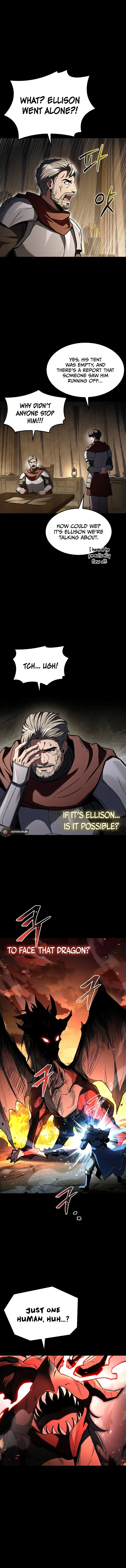 Read The Archmage’s Restaurant chapter 82 image 1 on Lezhin