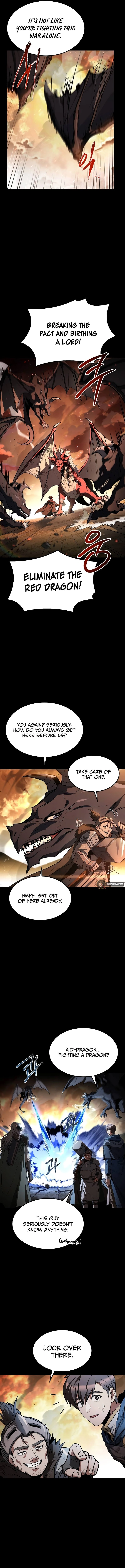 Read The Archmage’s Restaurant chapter 82 image 10 on Lezhin