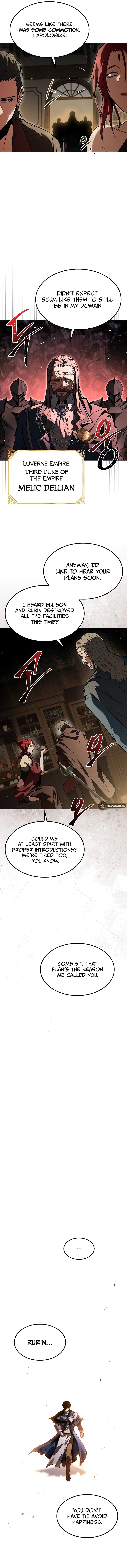 Read The Archmage’s Restaurant chapter 82 image 16 on Lezhin